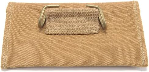 World War Supply US WW1 M1910 First Aid Pouch in Saudi Arabia