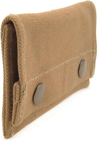 World War Supply US WW1 M1910 First Aid Pouch in Saudi Arabia