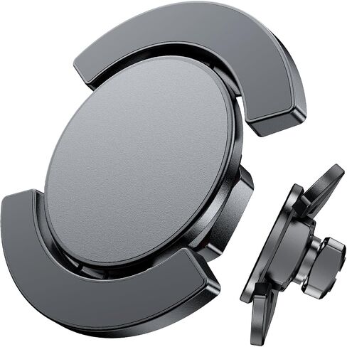 eSamcore Magnetic Mount Head Replacement for Tablet, iPad in Saudi Arabia