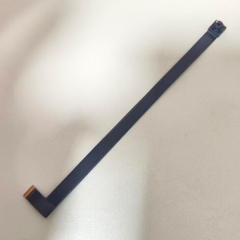 Camera Lens with Cable in Saudi Arabia