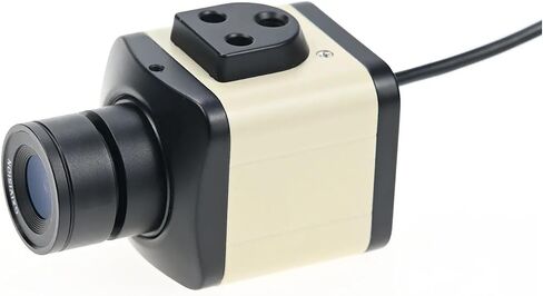 16MP USB Camera,Housing in Kuwait