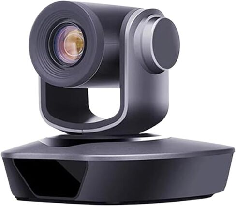 4K Ultra HD PTZ Camera, in Kuwait