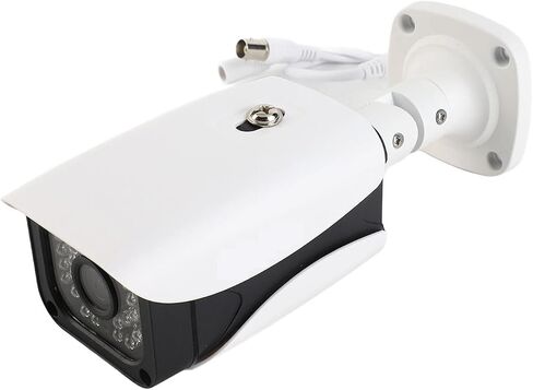 2MP 1080P Full High Definition in Kuwait