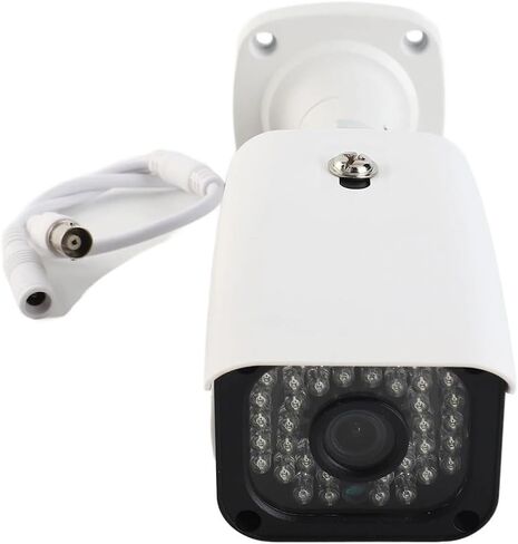 2MP 1080P Full High Definition in Kuwait