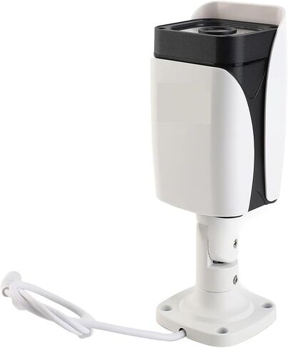 2MP 1080P Full High Definition in Kuwait