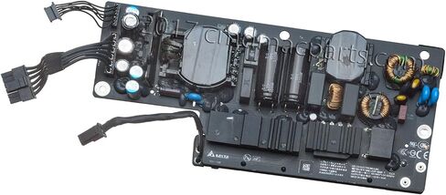 Odyson - 185W Power Supply Replacement for Apple iMac 21.5" A1418 (Late 2012-Mid 2017), A2116 (2019) in Saudi Arabia
