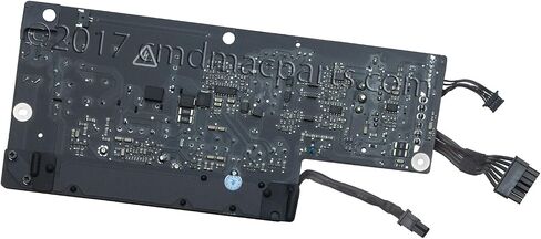 Odyson - 185W Power Supply Replacement for Apple iMac 21.5" A1418 (Late 2012-Mid 2017), A2116 (2019) in Saudi Arabia