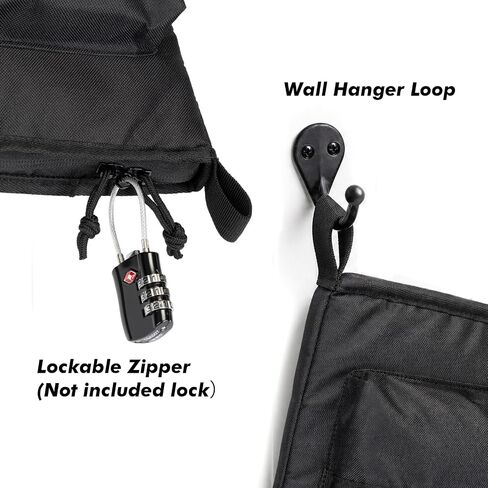 32 Inch Soft Rifle Case, Short Gun Bag Small Gun Case for Hunting in Saudi Arabia