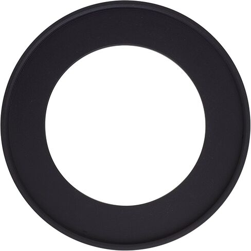 Heliopan 408 Adapter 77mm to 82mm Step-Down Ring (700408) in Saudi Arabia