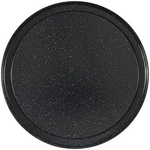 Dacor Microwave Convection Metal Turntable Plate/Tray 102427 in Saudi Arabia