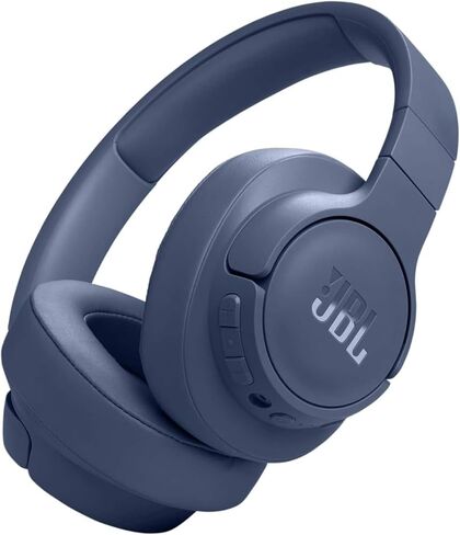 JBL Tune 770NC-Wireless Over-Ear Headphones with Adaptive Noise Cancelling in Saudi Arabia