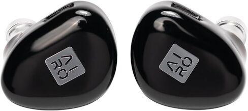 iFi Go pod Air Wireless DAC & AIRO Astra Earphones Bundle in Kuwait