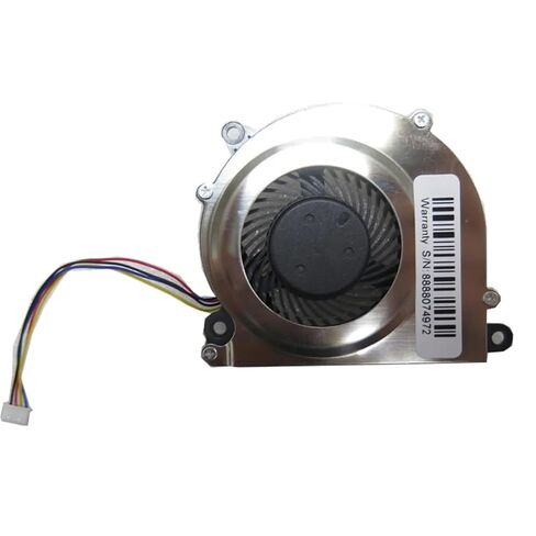 MINI PC Fan for B2 Pro G6D2 DC5V 0.2A in Saudi Arabia