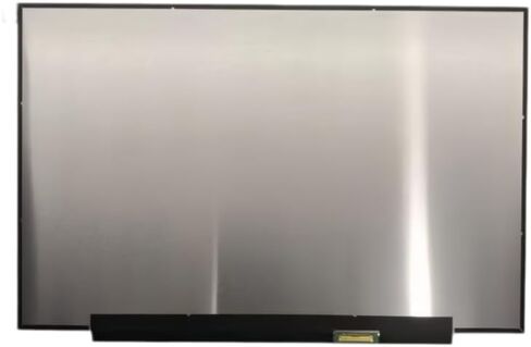 compatible For HP ProBook X360 11 G3 G4 G5 G6 440 G1 Series HSTNN-LB8K/UB7P/IB8P LCD Display Touch Screen Digitizer Full Assembly Replacement Screen battery RU03XL+Free Tools，For RU03XL battery in Kuwait