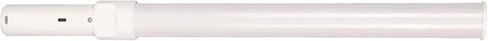 LED Photography Light Stick Portable 8W 800lm MultiEffect Wand for in Saudi Arabia