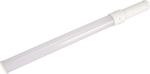 LED Photography Light Stick Portable 8W 800lm MultiEffect Wand for in Saudi Arabia
