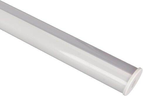 LED Photography Light Stick Portable 8W 800lm MultiEffect Wand for in Saudi Arabia