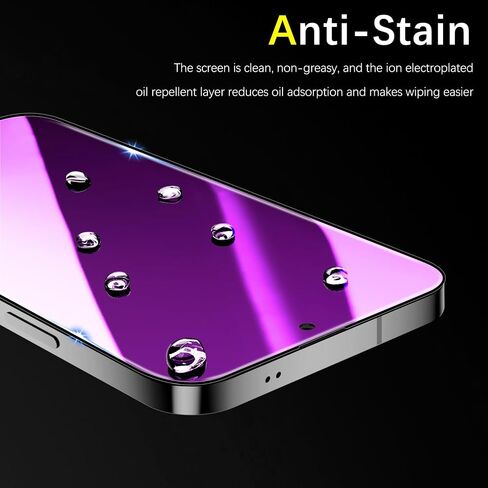 MAYtobe 2-Pack Privacy Screen Protector for Samsung Galaxy Z Fold 7 Glass in Saudi Arabia