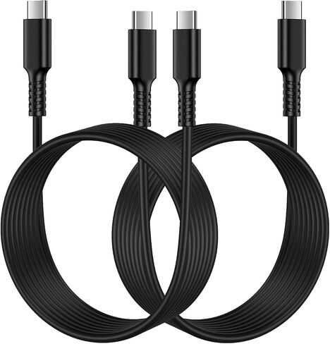 Samsung A15 5G Charger Cable Fast Charging for Galaxy S26 S25 A55 in Saudi Arabia