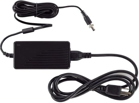 Celestron 5 Amp AC Power Adapter for Computerized Telescopes in Saudi Arabia