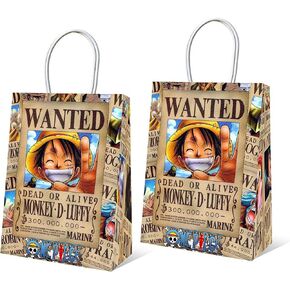 لوازم حفلات أعياد الميلاد من الرسوم المتحركة، 12 قطعة من حقائب هدايا حفلات أعياد الميلاد من الرسوم المتحركة لمستلزمات الحفلات، وحقائب هدايا الرسوم المتحركة لديكور حفلات الرسوم المتحركة in Kuwait