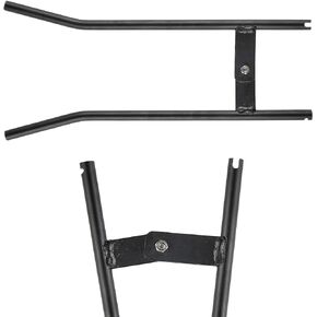 أداة زنبركية لفرامل الشاحنة من ونفون LT895، أداة تثبيت وإزالة زنبركية فرامل الشاحنة الثقيلة لجميع نوابض مرساة لأحذية فرامل الهواء من إيتون in Kuwait