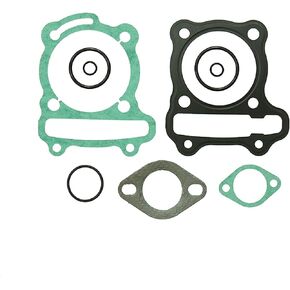 Namura Technologies Top End Repair Kit - Standard Bore 65.00mm - NA-50095T