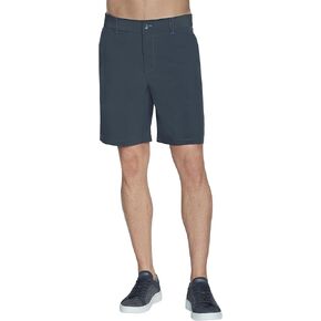 Skechers Men's The Go Walk Everywhere 9" Short