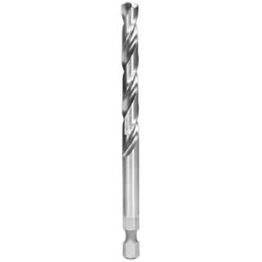 SNAPLCK PILOT BIT 1/4" in Kuwait