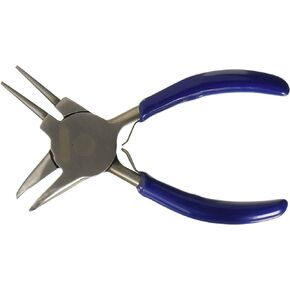 Beadalon MultiPliers Pliers