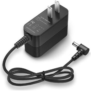 24.8V Vacuum Cleaner Charger for Shark Rocket Pro DK33-248080H-U Pet Pro for Shark IX141 IZ162H IZ163H QZ162H QZ163H IZ362H IZ363H UZ365H IX140H IZ140 IZ142 UZ145 IZ162HC WZ140 XBCHGX140 XSBT620