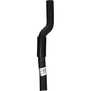 Dayco 71797 Curved Radiator Hose