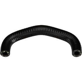 Gates 18124 Premium Molded Heater Hose