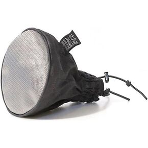 YS Park Large Diffuser- Black