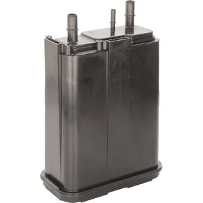 Standard Motor Products CP3091 Vapor Canister Assorted , One Size