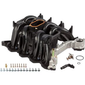 ATP Automotive 106010 Engine Intake Manifold