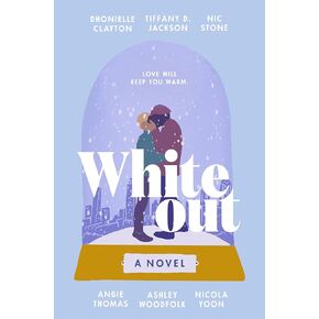 Whiteout