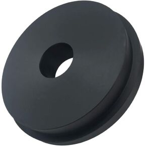 UanofCn 818162 Bellow Retainer Ring Install Driver Tool Replace Mercury MerCruiser Alpha 1 Gen 2 Bravo 91-818162 18-9870