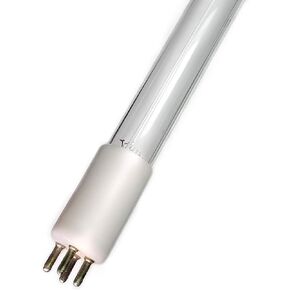 LSE Lighting Replacement UV Bulb Intended for 1000 14W 14 watt PT-1672