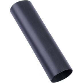 Gardner Bender HWT-0025 Heavy-Wall Heat Shrink Tube, ⅞"