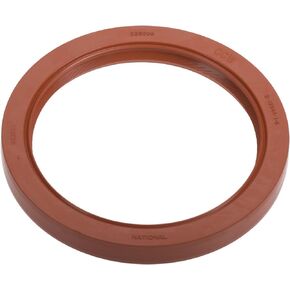 National 228009 Crankshaft Seal