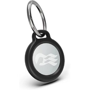 Keychain For Princess Cruise Medallion Holder Accessory Men Women,Princess Medallion Holder Accessories