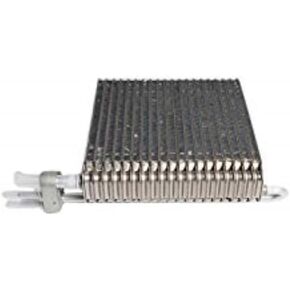 GM Genuine Parts 15-62961 Air Conditioning Evaporator Core