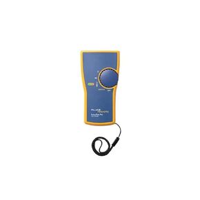 Fluke Networks IntelliTone Pro200 Tone Generator (MT-8200-61-TNR)