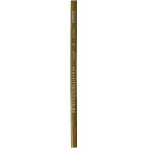 Sanford Prismacolor Premier Colored Pencil, 1098 Artichoke