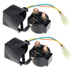 مرحل الملف اللولبي لمحرك 4 السكتة الدماغية GY6 50cc 70cc 90cc 100cc 110cc 125cc 150cc 200cc 250cc لهوندا لCan-am لبولاريس لسوزوكي للقطب الشمالي ATV رباعية سكوتر Go Kart Chopper Dirt Bike