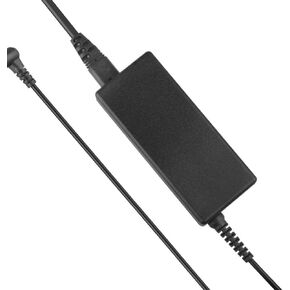 AC Adapter Compatible with Arizer Extreme Q & V-Tower 4.0 Digital Desktop Arizer Power Cord