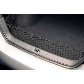 Envelope Style Trunk Cargo Net for Nissan Maxima 2009 10 11 12 13 14 15 2016 2017