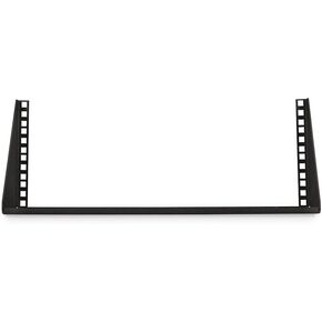 1916-2-100-4 4U V Rack