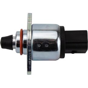 TRQ Idle Air Control Valve Fits 1998-2004 Subaru
